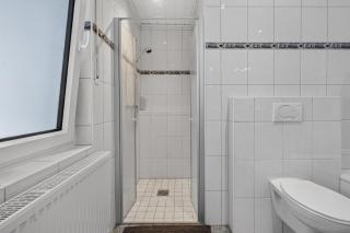 Suite Stadtgrün - 7