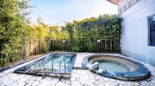 Namwon Hanjeungwonstay Pension - Namwon - 6