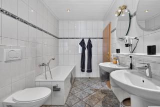 Suite Stadtgrün - 8