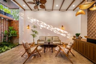 An Hiên Home - Da Nang - 7