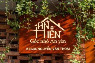 An Hiên Home - Da Nang - 9