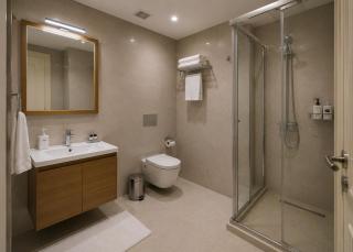 Arvenza Hotel - 7