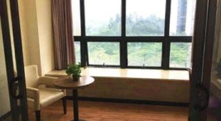 Chuanghui Business Hotel - 7