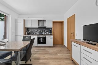 Suite Stadtgrün - 9