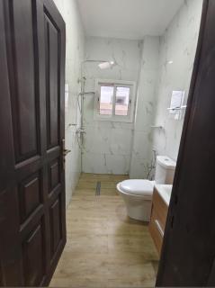 The Beverly Residences - 0