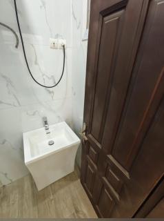 The Beverly Residences - 6