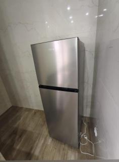The Beverly Residences - 4