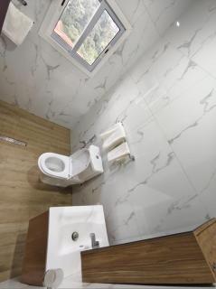 The Beverly Residences - 2