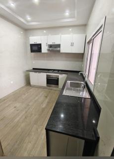 The Beverly Residences - 1