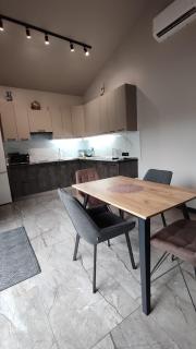 Villa MegaLit - відпочинок у котеджах з чанами біля Косино та Берегово - 5