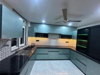 Santosh mansion - 3