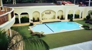Planta Centro Bacolod Hotel & Residences - 2