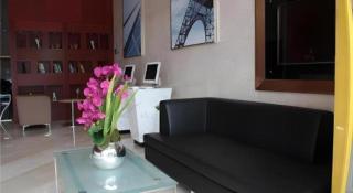 City Comfort Inn Foshan Shunde Daliang Qinghui Garden Xinsong - 3