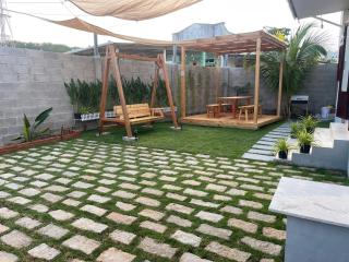 Sea Haven Villa - 5