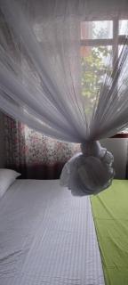 Ruby house - 3