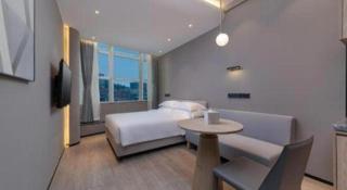 Maihao International Hotel - 6