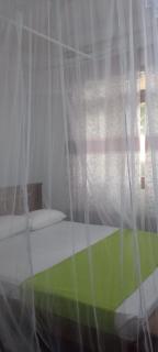 Ruby house - 4
