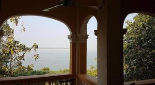 Le Relais de Chhlong - 1