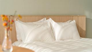 Namhae U9Stay - 8
