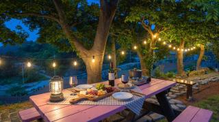 Namhae U9Stay - 6