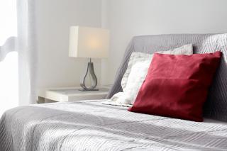 Lavanda Dream Apartment - 4