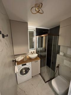 Apartament Ana - 4
