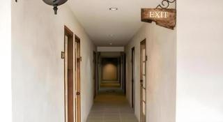 Hotel Avenija - 3
