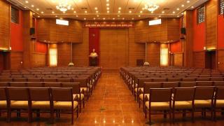 CWD Hotel - 3