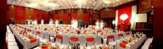 CWD Hotel - 1