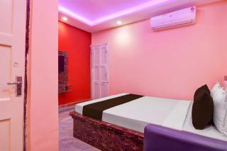Hotel O Shyam Inn - 7