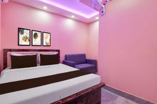 Hotel O Shyam Inn - 3