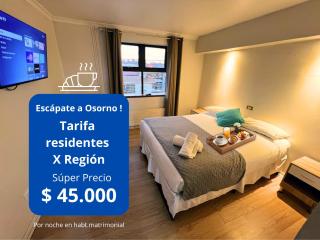 Hotel i Low Cost - 0