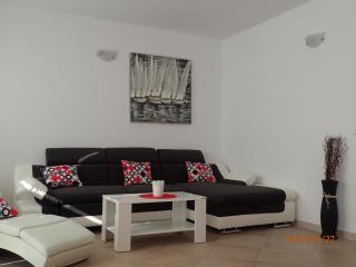 Apartment Villa Bonadea - Slano - 2