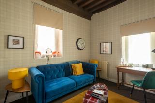"la suite" - 2