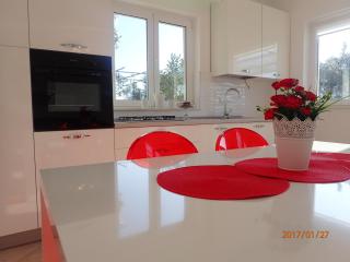 Apartment Villa Bonadea - Slano - 4
