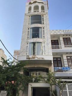 Daystar Hotel - 2
