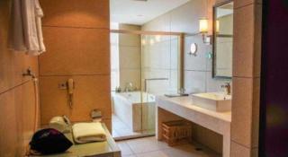 Kunming Wenhui Hotel - 1