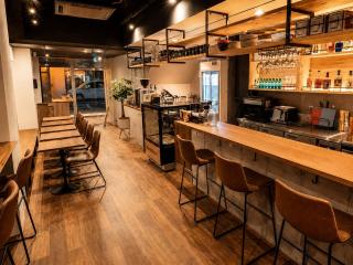 Tokyo Guesthouse HIVE - 2