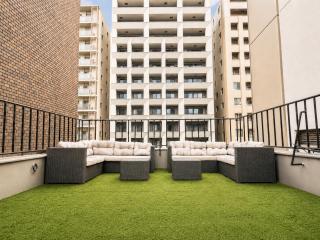 Tokyo Guesthouse HIVE - 1