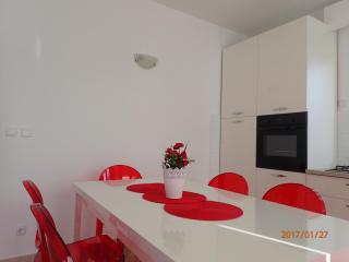 Apartment Villa Bonadea - Slano - 1