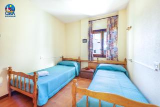 Apartamentos Ibiza Casa Azahar - 6