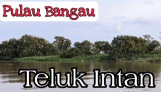 ER Homestay Teluk Intan 3bedrooms - 2