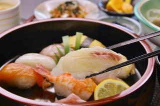 ペンションみかんの郷 - 6