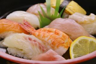 ペンションみかんの郷 - 3