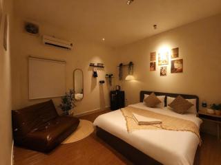 Lumi Apartment - 0