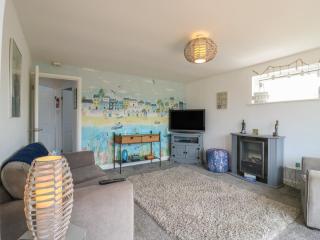 38 St Margarets - 7