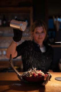 Margarethenstein Boutique Hotel including Zell am See Kaprun summercard and Air condition - 1