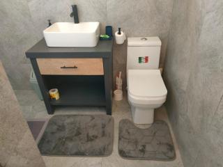 Residence Meva Soa Majunga - 2