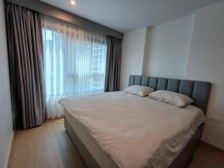 Ideo Rama 9 Asoke Condominium - 3