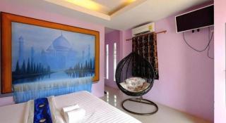 Sixty-nine Resort - 2
